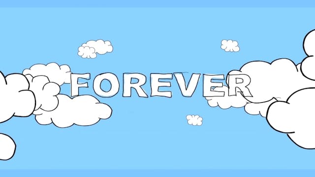 Forever by Zain Bhikha feat. Muhammad...