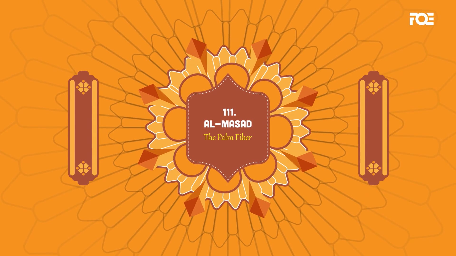 [ready_publish]_surah_al-lahab___i_m_best_muslim___beautiful_quran_recitation (1080p)