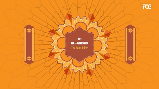 [ready_publish]_surah_al-lahab___i_m_...