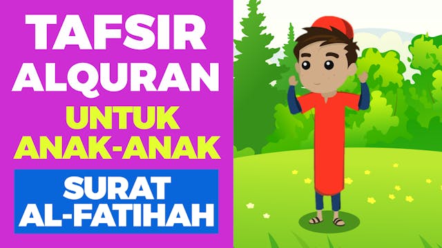 Zaky Translation From English To Bahasa Indonesia Zaky Videos In Indonesian One4kids Tv