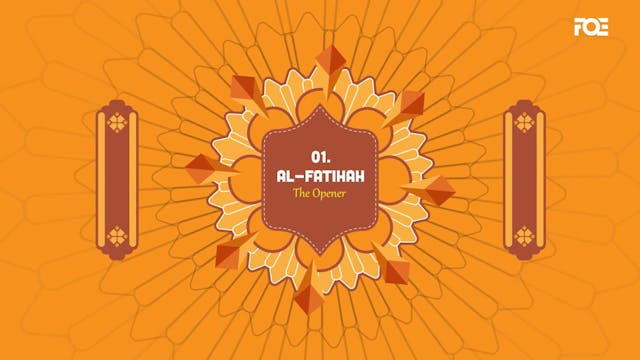 [ready_publish]_surah_al-fatihah___i_...
