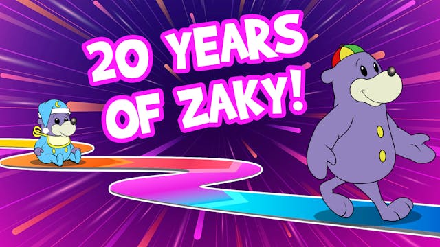 43 Islamic Songs Kids STILL Love! ❤ 2...