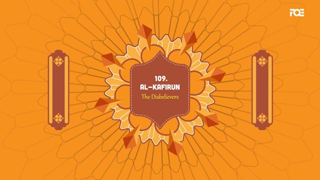 [ready_publish]_surah_al-kafirun___i_...
