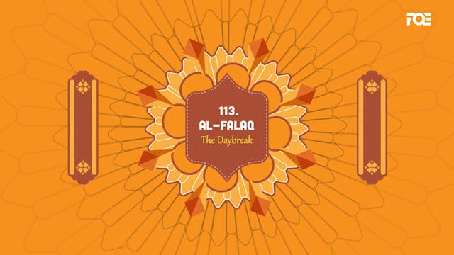 [ready_publish]_surah_al-falaq___i_m_...
