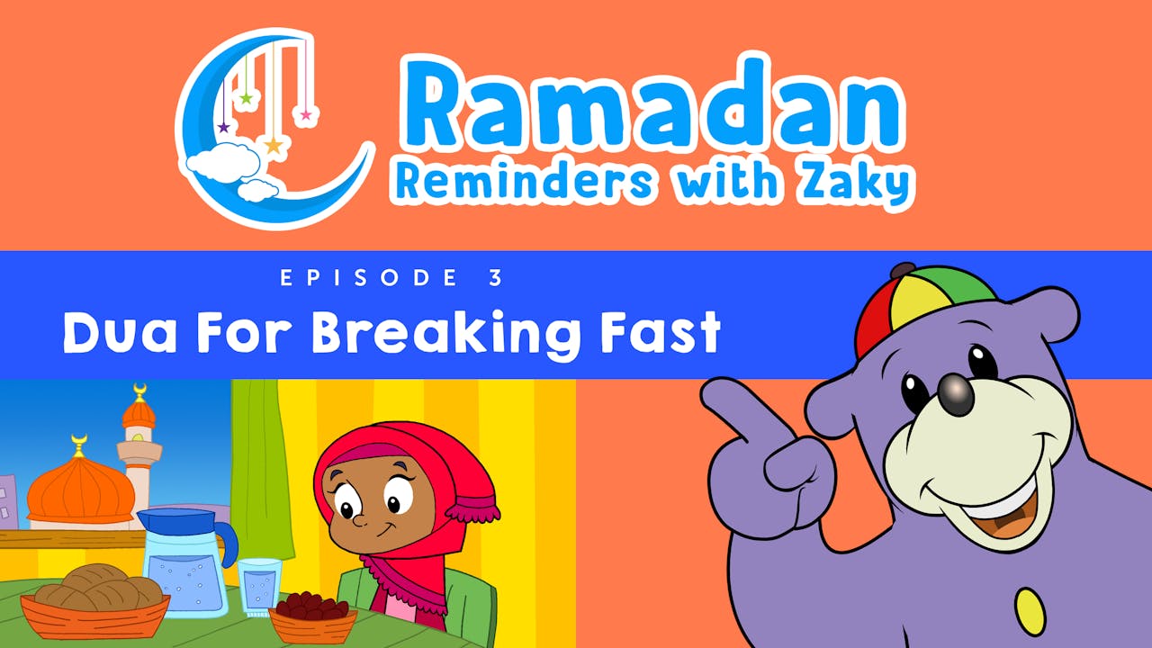 dua-for-breaking-fast-ep3-one4kids-tv