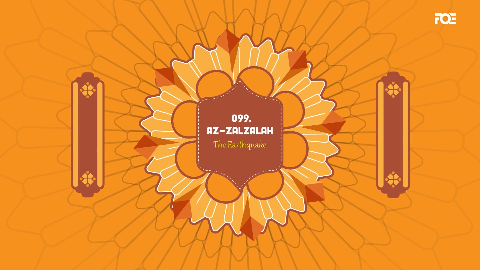 [ready_publish]_surah_al-zalzalah___i_m_best_muslim___beautiful_quran_recitation (1080p)