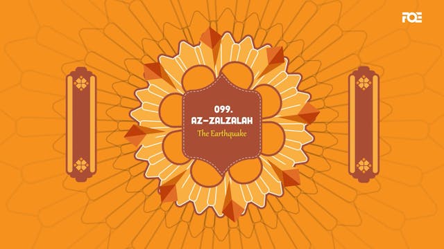 [ready_publish]_surah_al-zalzalah___i...