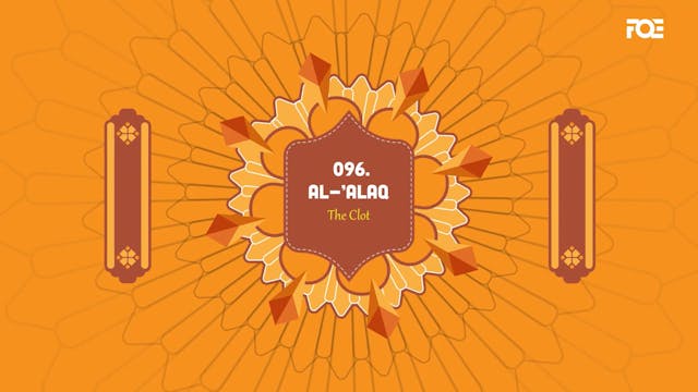 [ready_publish]_surah_al-alaq___i_m_b...