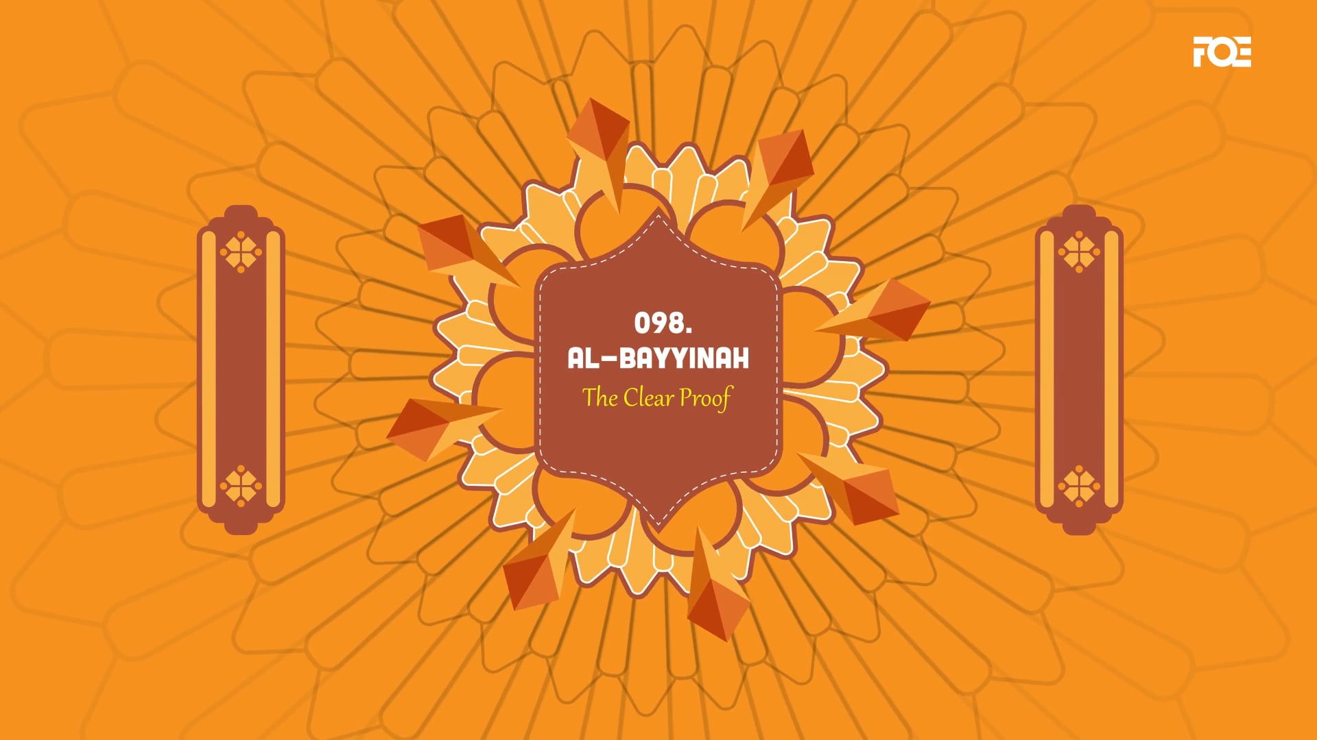 [ready_publish]_surah_al-bayyinah___i_m_best_muslim___beautiful_quran_recitation (1080p)