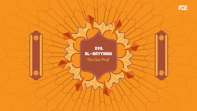 [ready_publish]_surah_al-bayyinah___i...