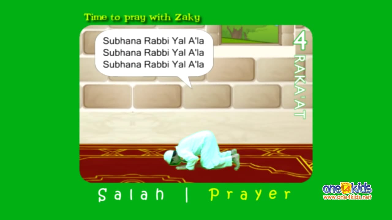 how-to-pray-4-rakat-4-units-step-by-step-guide-learn-to-pray