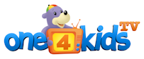 One4Kids TV