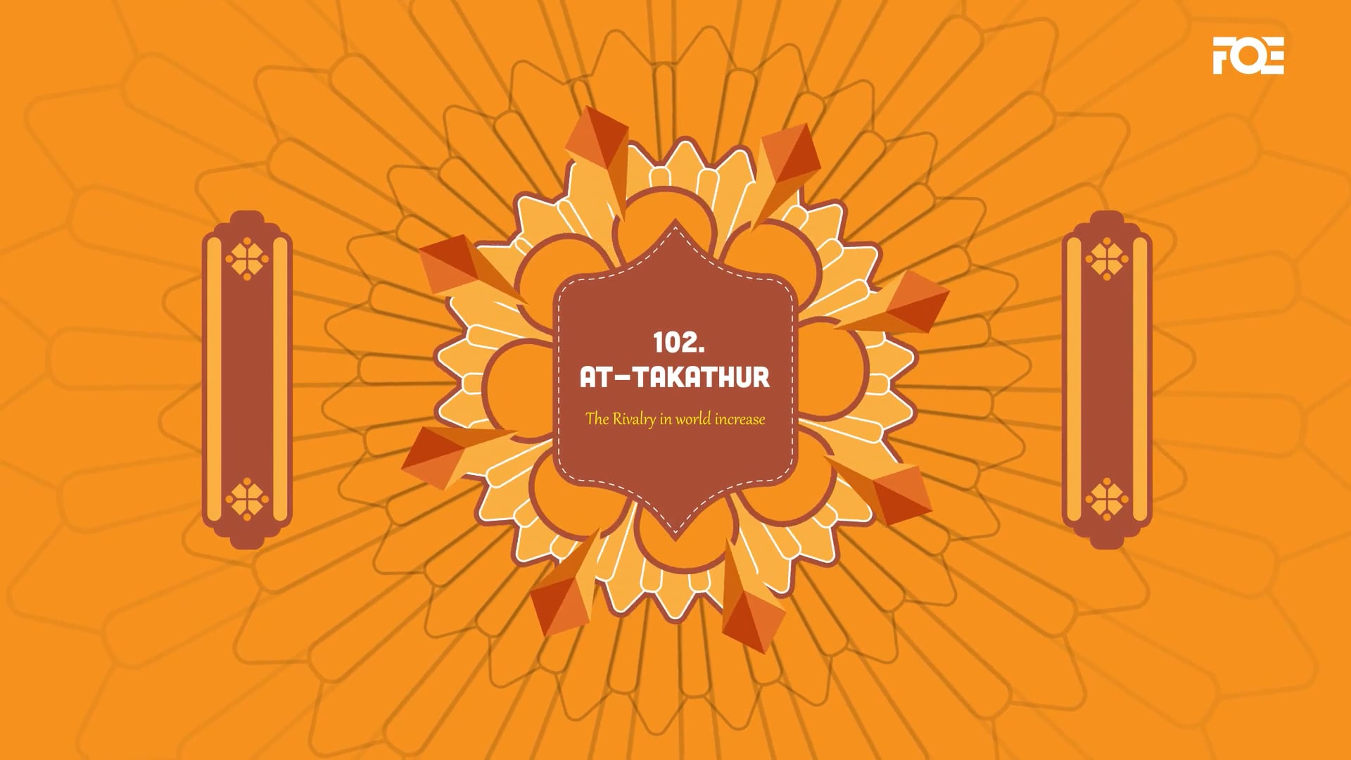 [ready_publish]_surah_at-takathur___i_m_best_muslim___beautiful_quran_recitation (1080p)