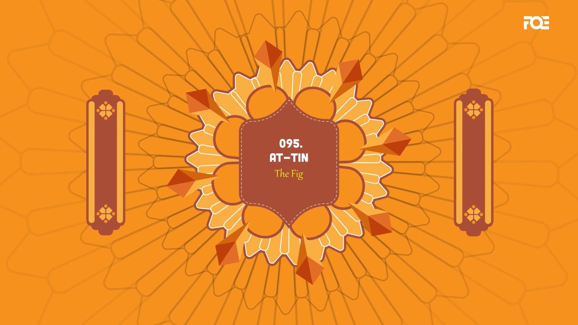 [ready_publish]_surah_at_tin___i_m_best_muslim___beautiful_quran_recitation (1080p)