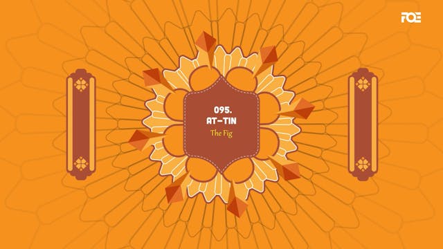 [ready_publish]_surah_at_tin___i_m_be...