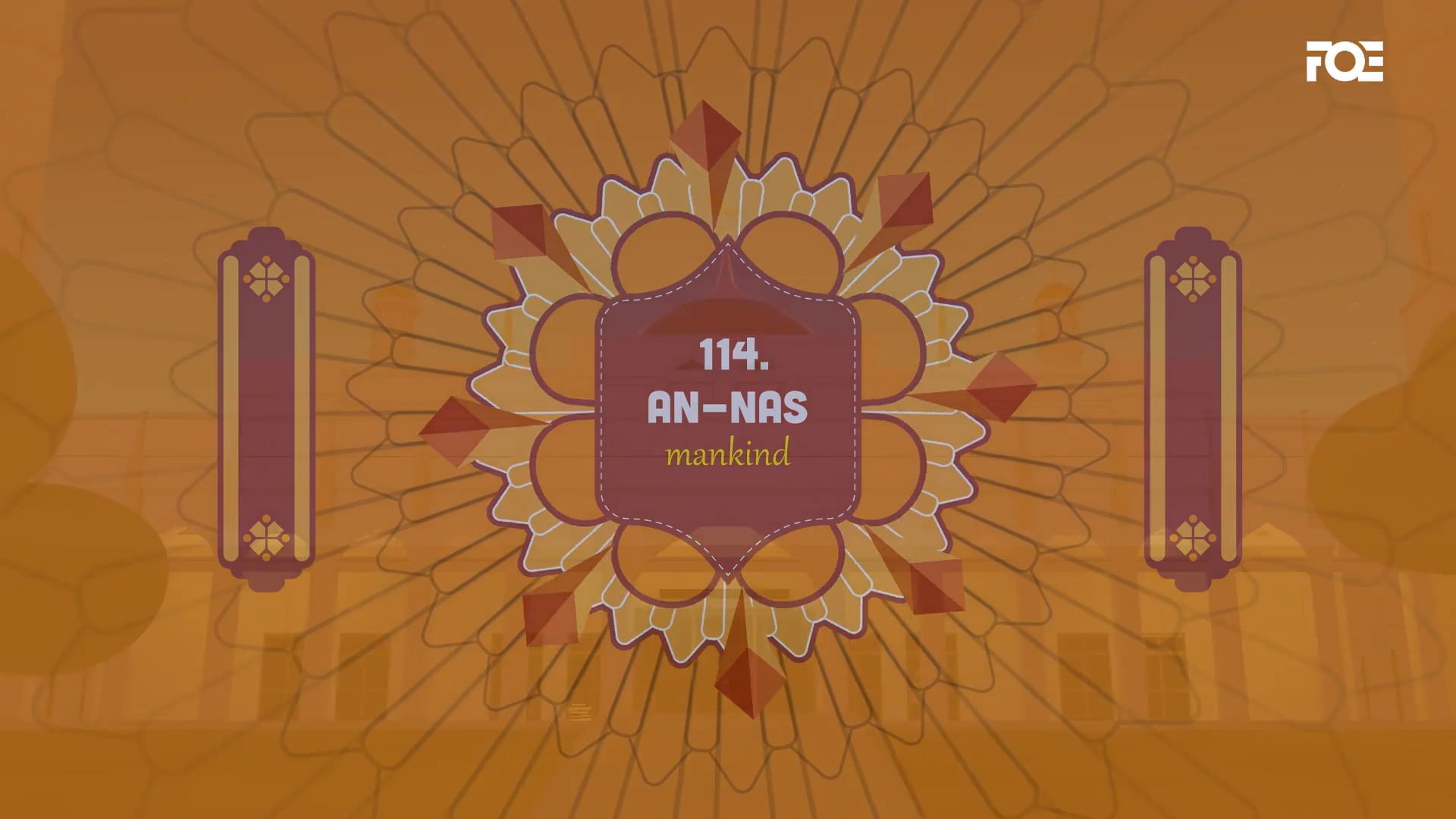 [ready_publish]_surah_an-nas___i_m_best_muslim___beautiful_quran_recitation (1080p)