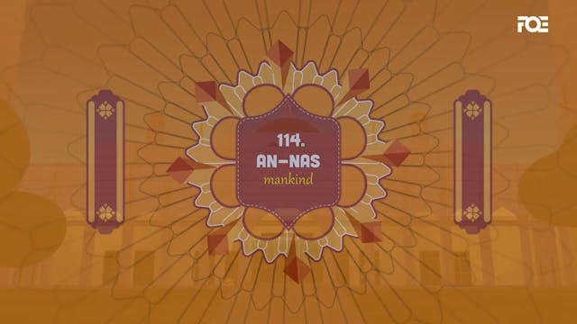 [ready_publish]_surah_an-nas___i_m_be...