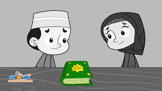 arabic comp 2