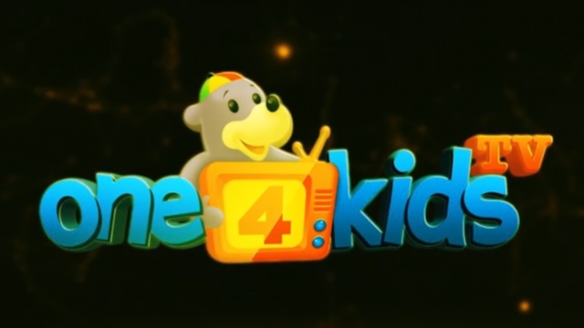 One4kids TV Important Announcement