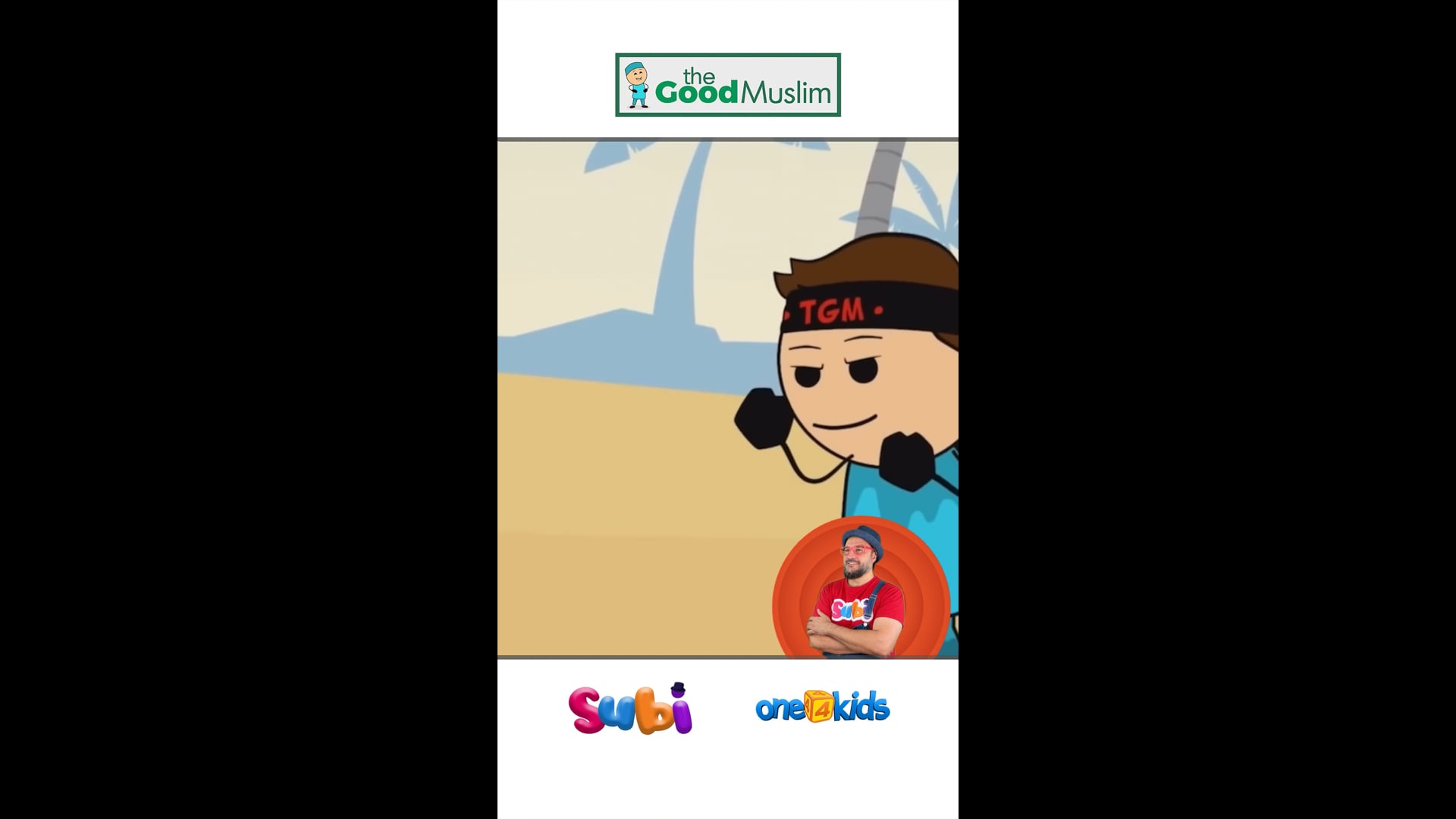 Subi reacts - Intense Duel Between TGM & The Toilet Monster (Part 4)