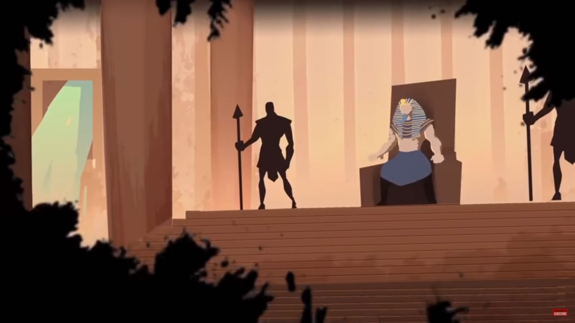 HasbunAllah by Zain Bhikha