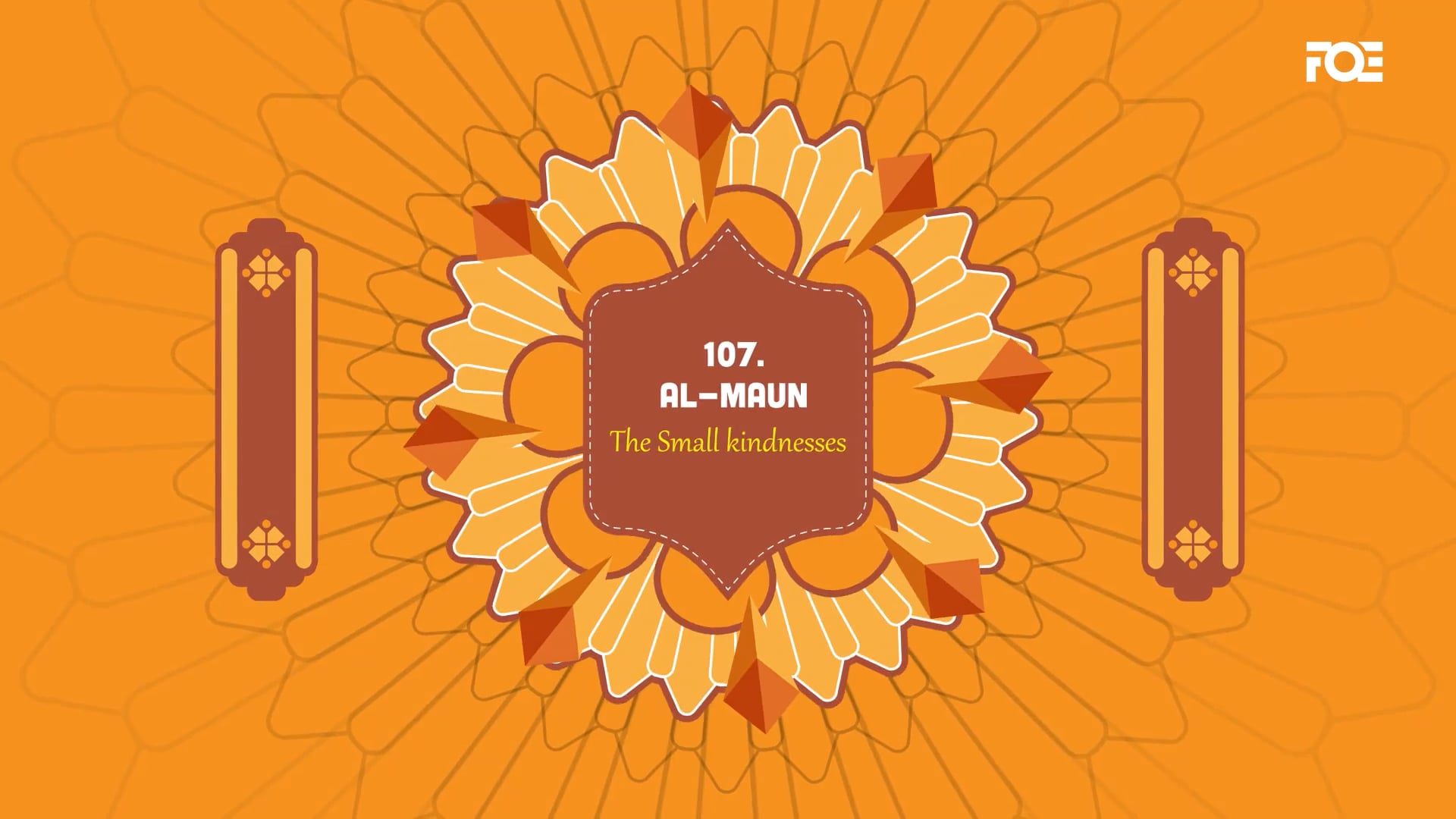 [ready_publish]_surah_al-ma_un___i_m_best_muslim___beautiful_quran_recitation (1080p)