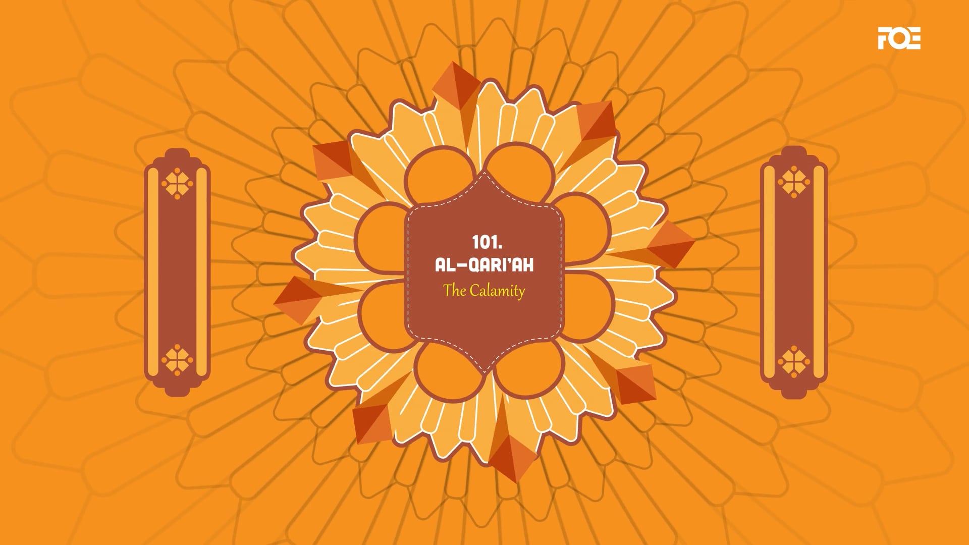 surah_al-qariah___i_m_best_muslim___beautiful_quran_recitation (1080p)