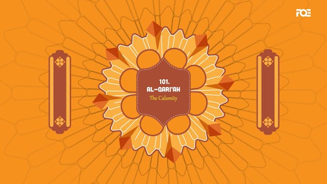 surah_al-qariah___i_m_best_muslim___b...