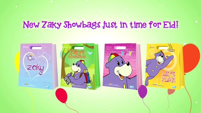 one4kids TV AD