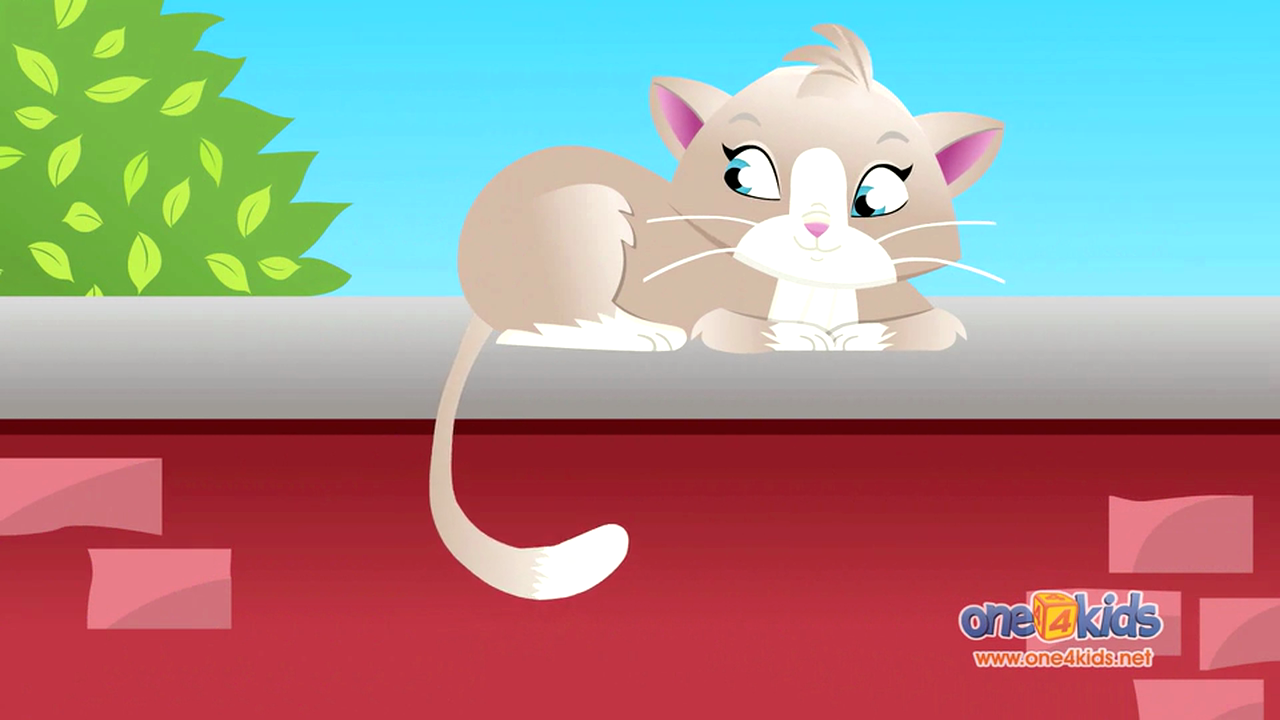 Jannah's Way Preview