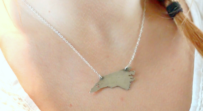 OFFICIAL TRAILER - One: A Story of Love and Equality 