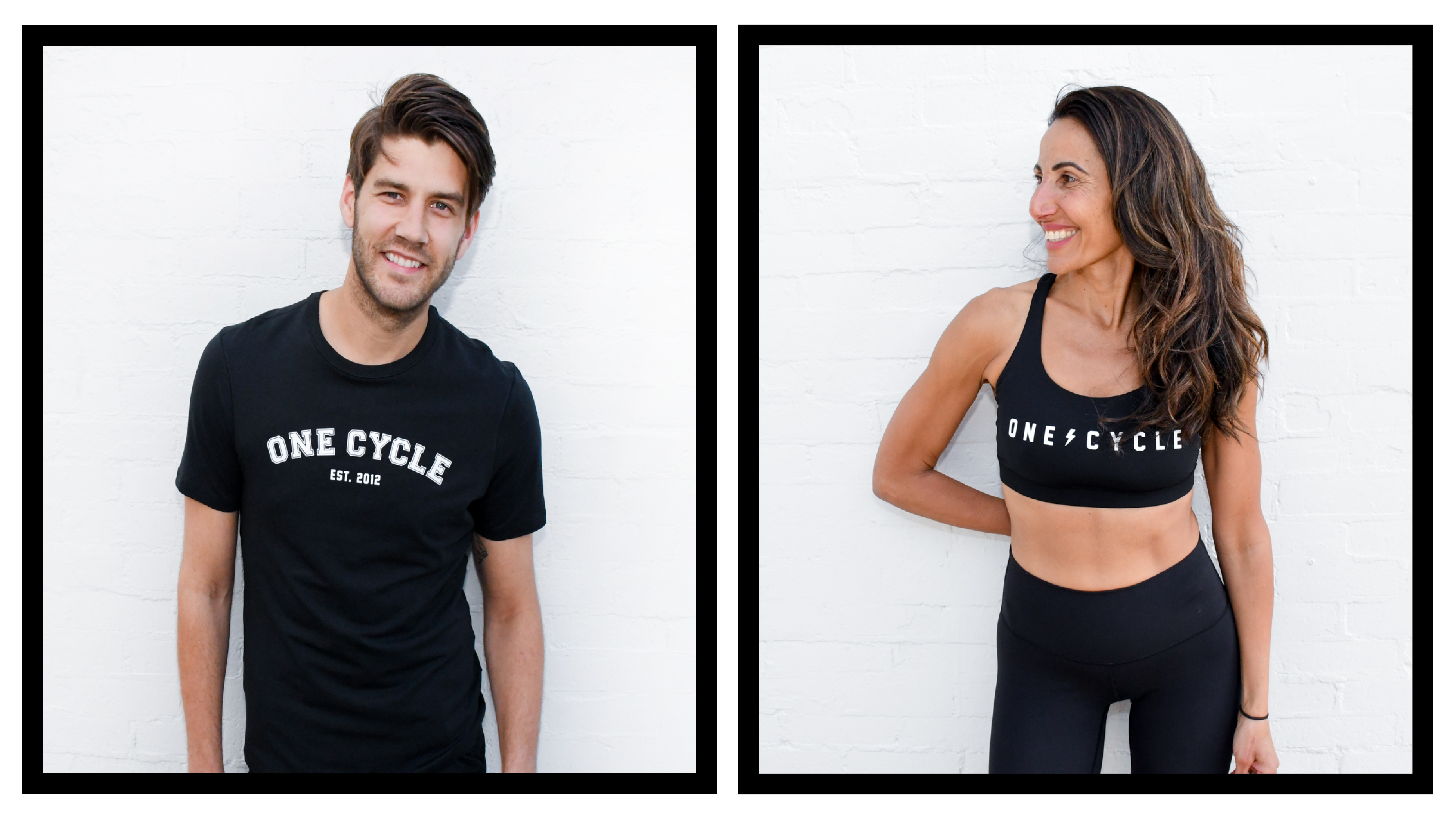 June 17 Brody x Elmira (Industrial District)