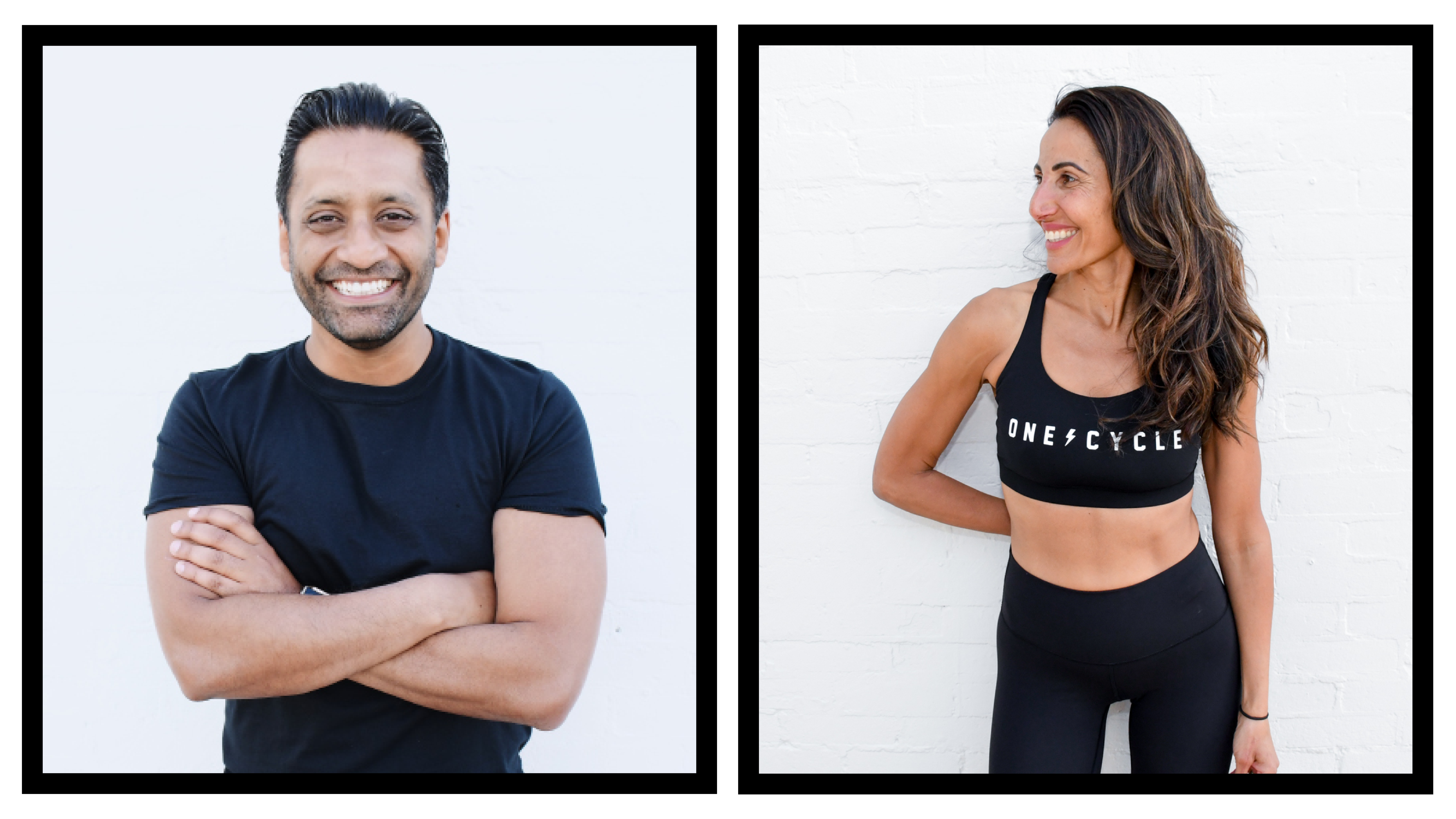 Jun 17 Jessie x Elmira (Industrial District)