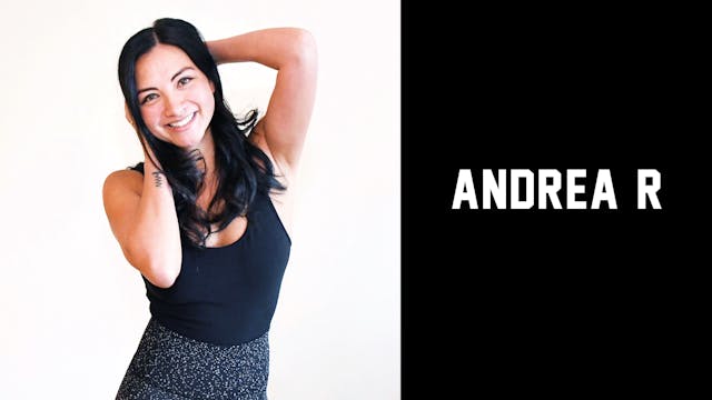 Jan 21 Andrea - Express