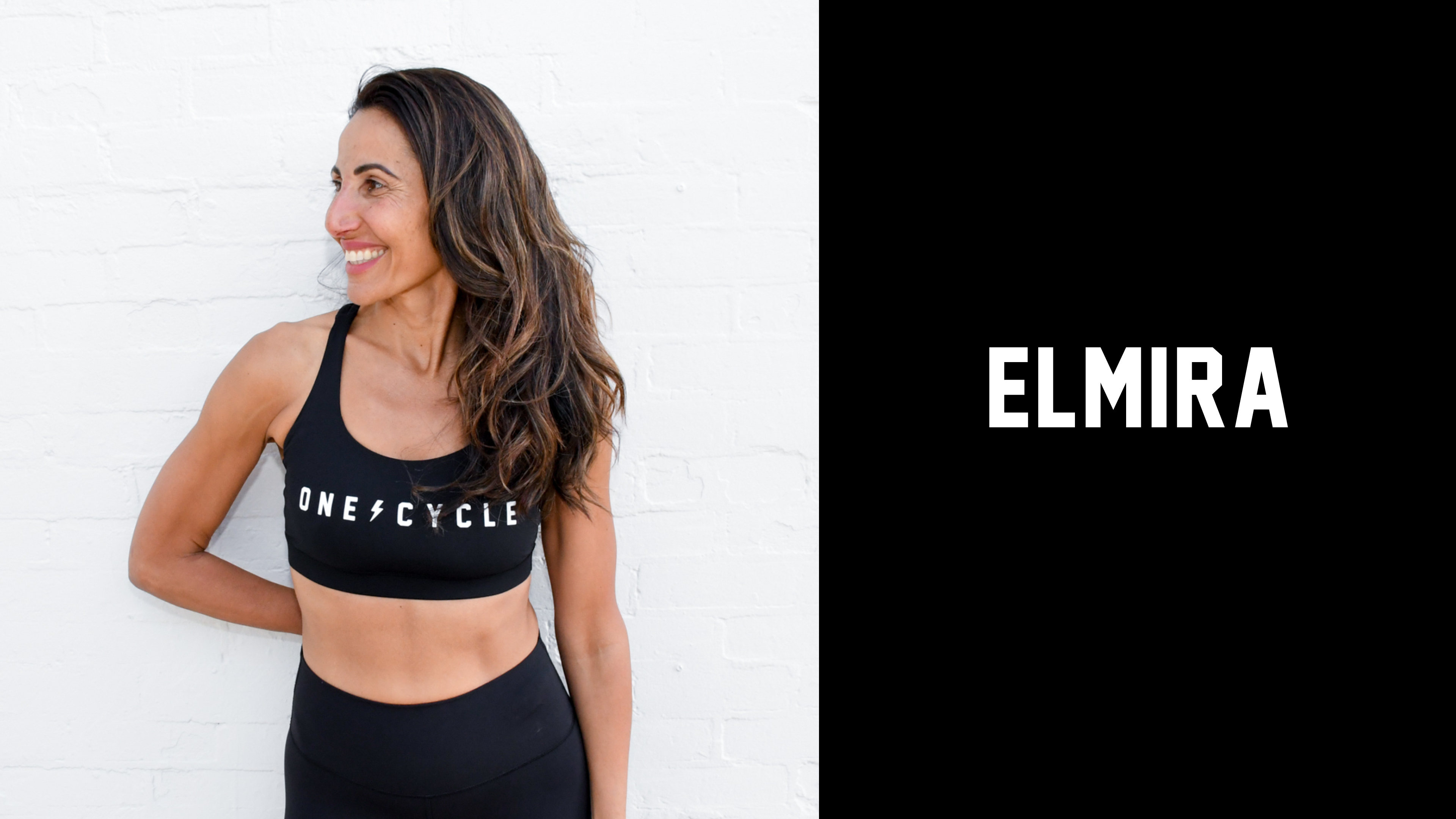 June 24 Elmira (Industrial District)