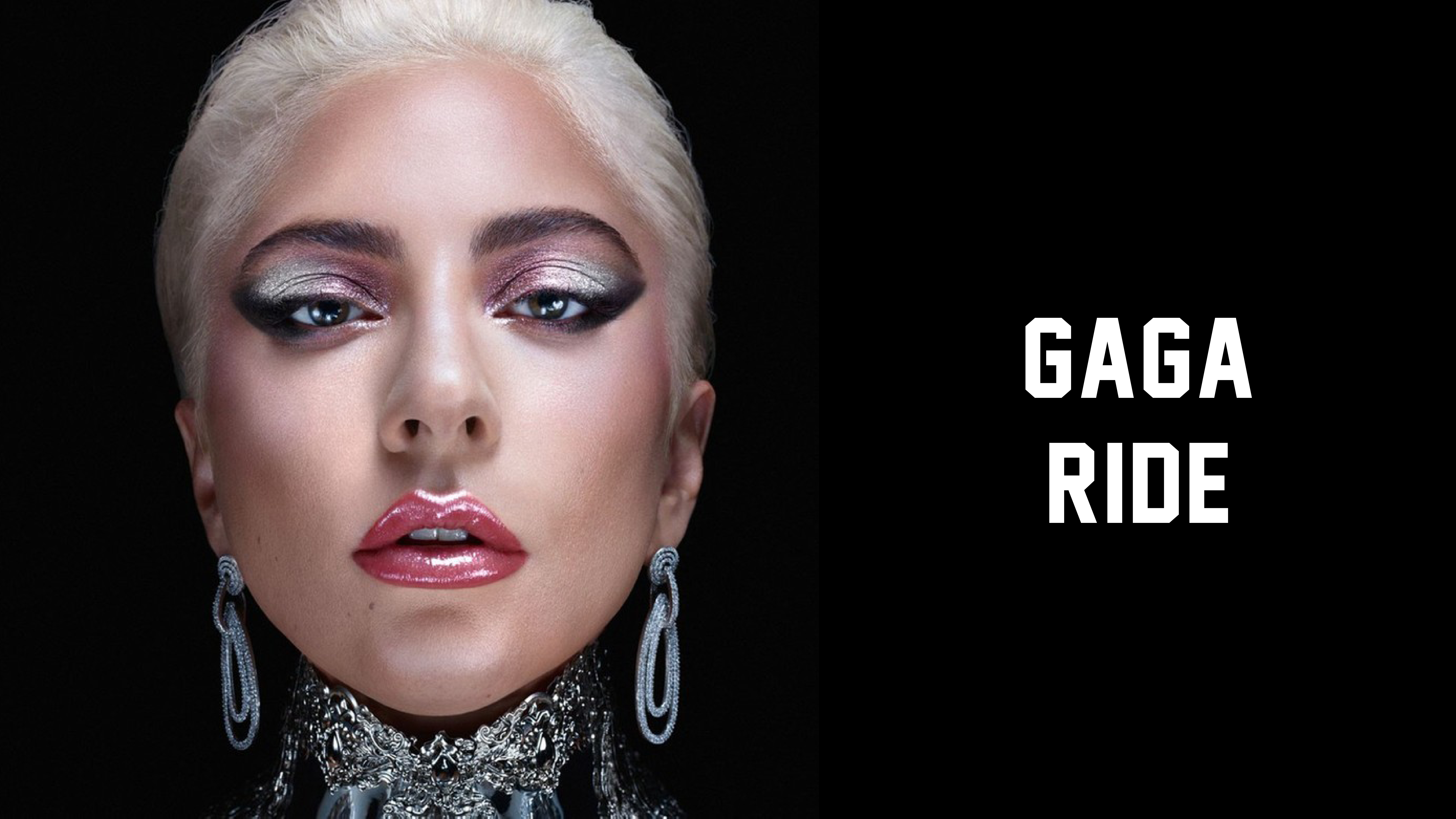 Dec 10 Marco GAGA RIDE