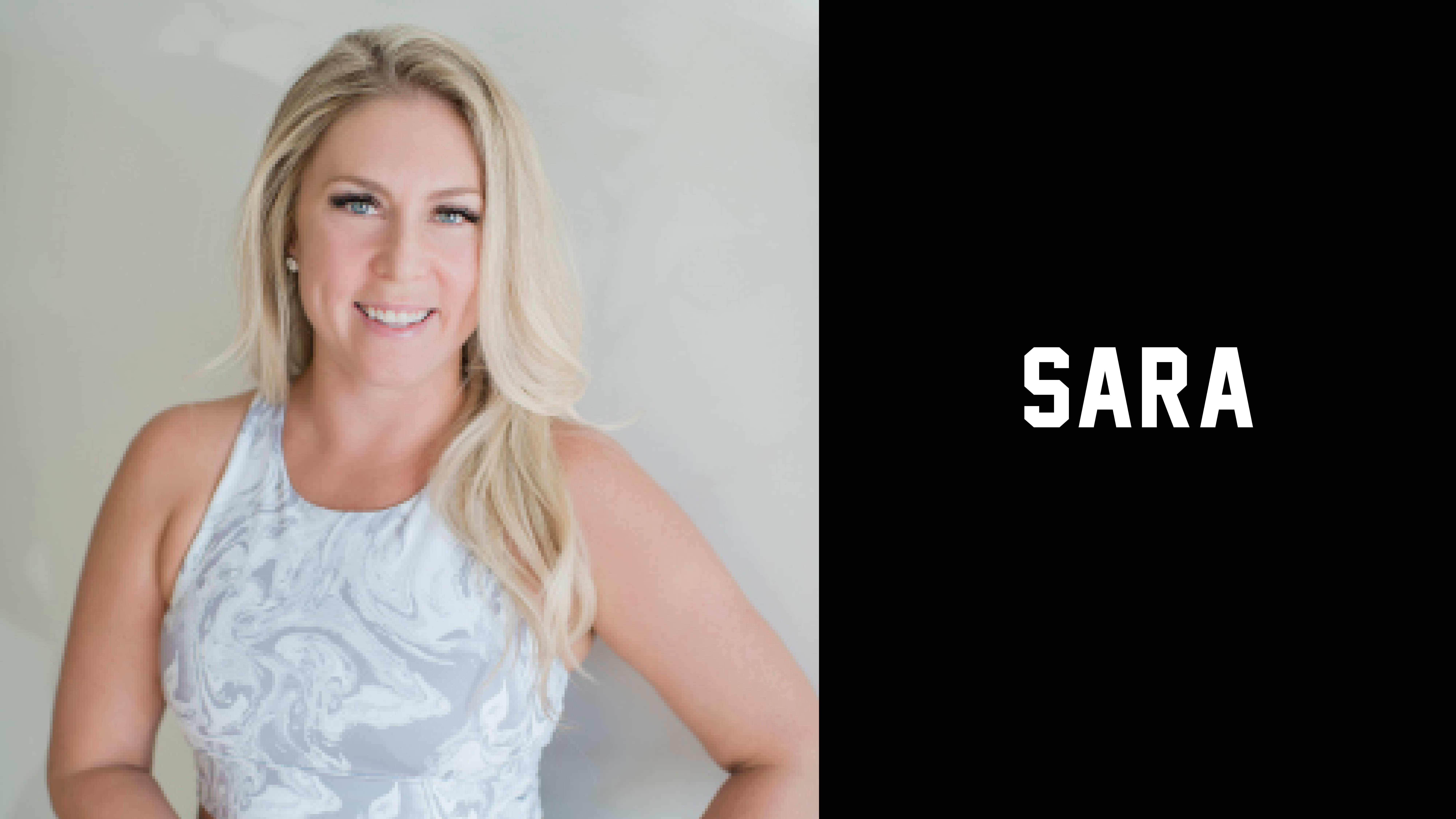 Jan 27 Sara - Express