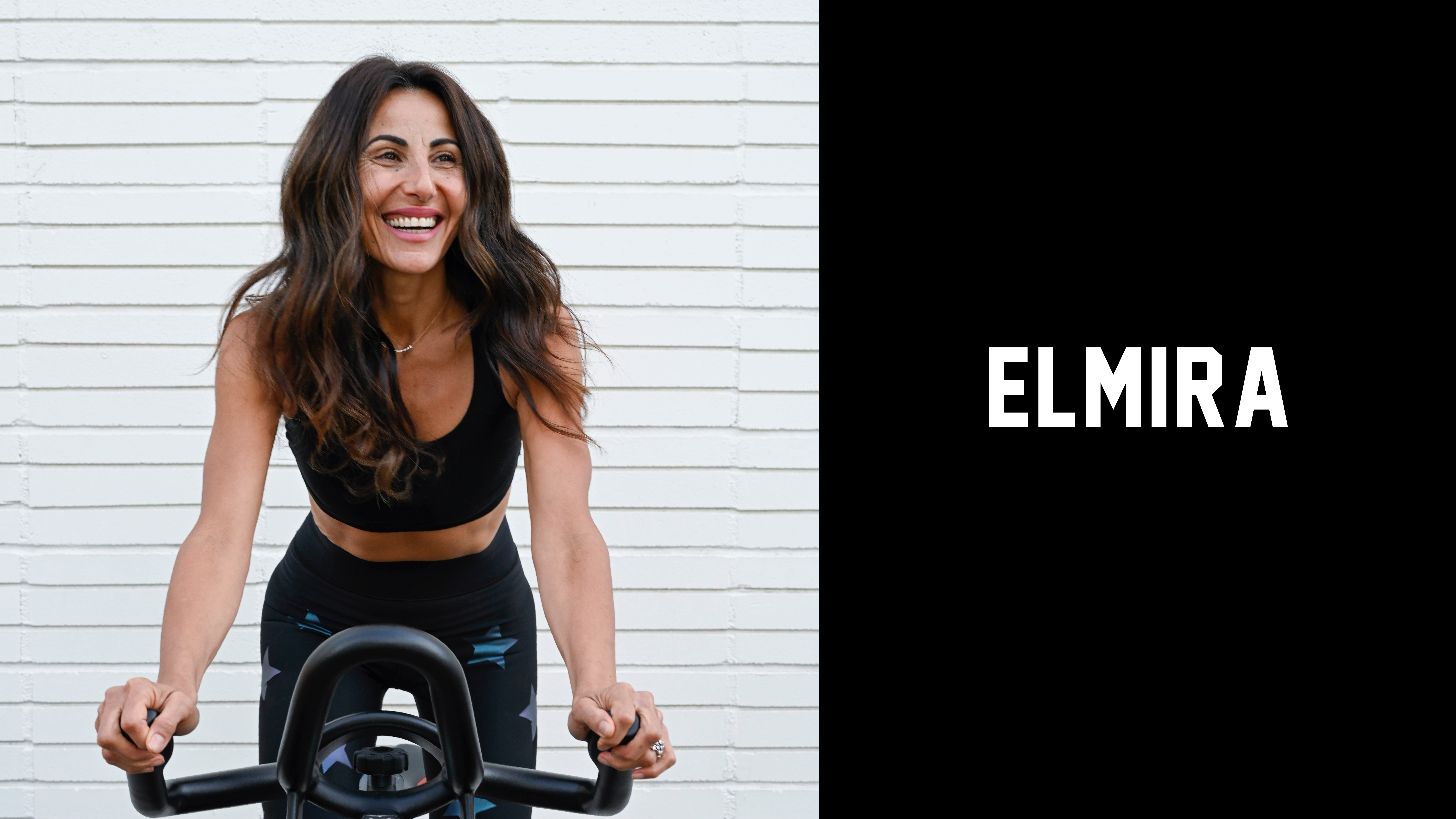 April 13 Elmira Throwback Ride (MJ, Method Man, J Lo, Janet Jackson, Mariah...