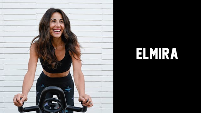 April 13 Elmira Throwback Ride (MJ, M...