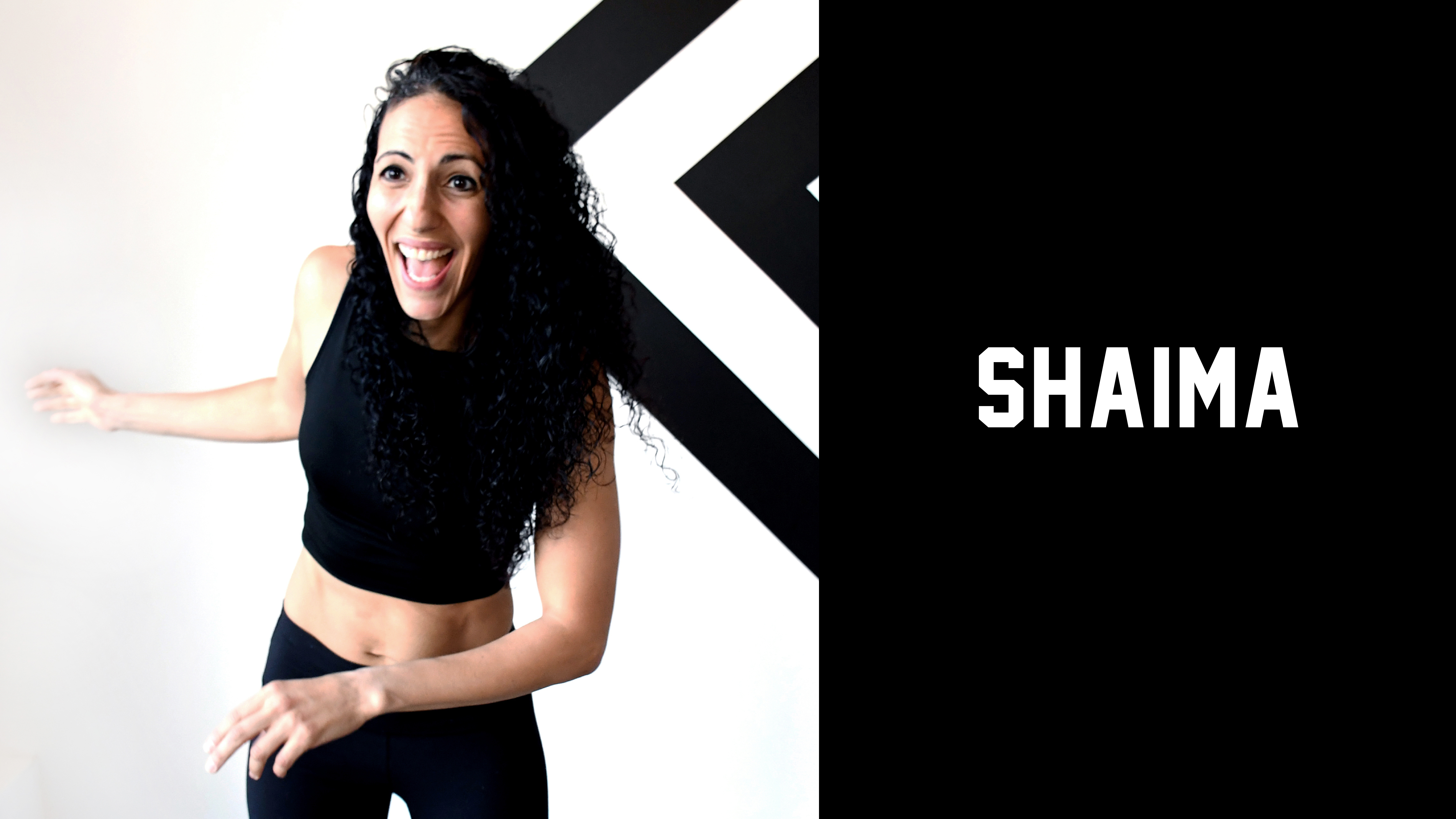 May 12 Shaima - Express