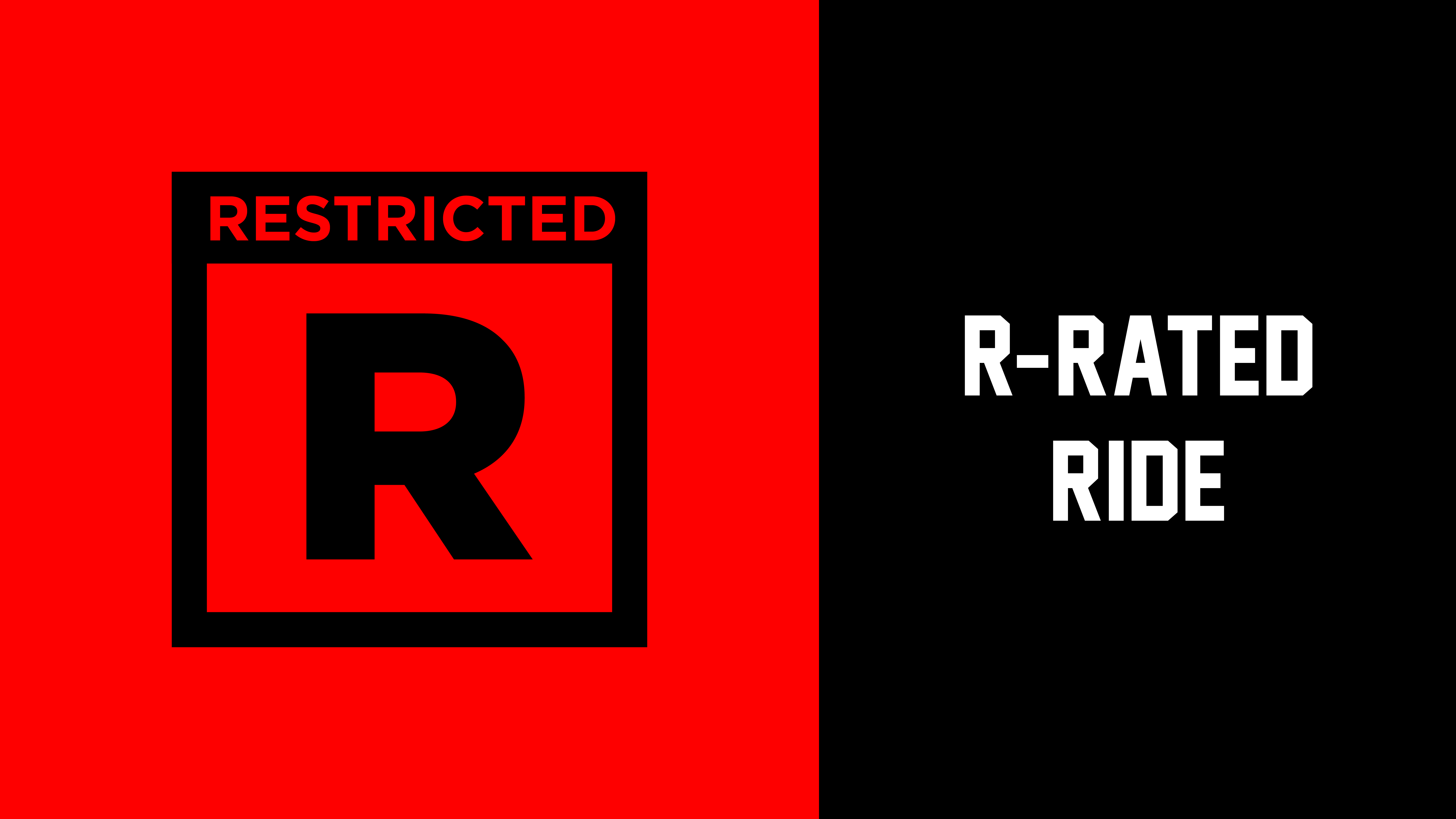 Feb 17 Marco RATED-R RIDE