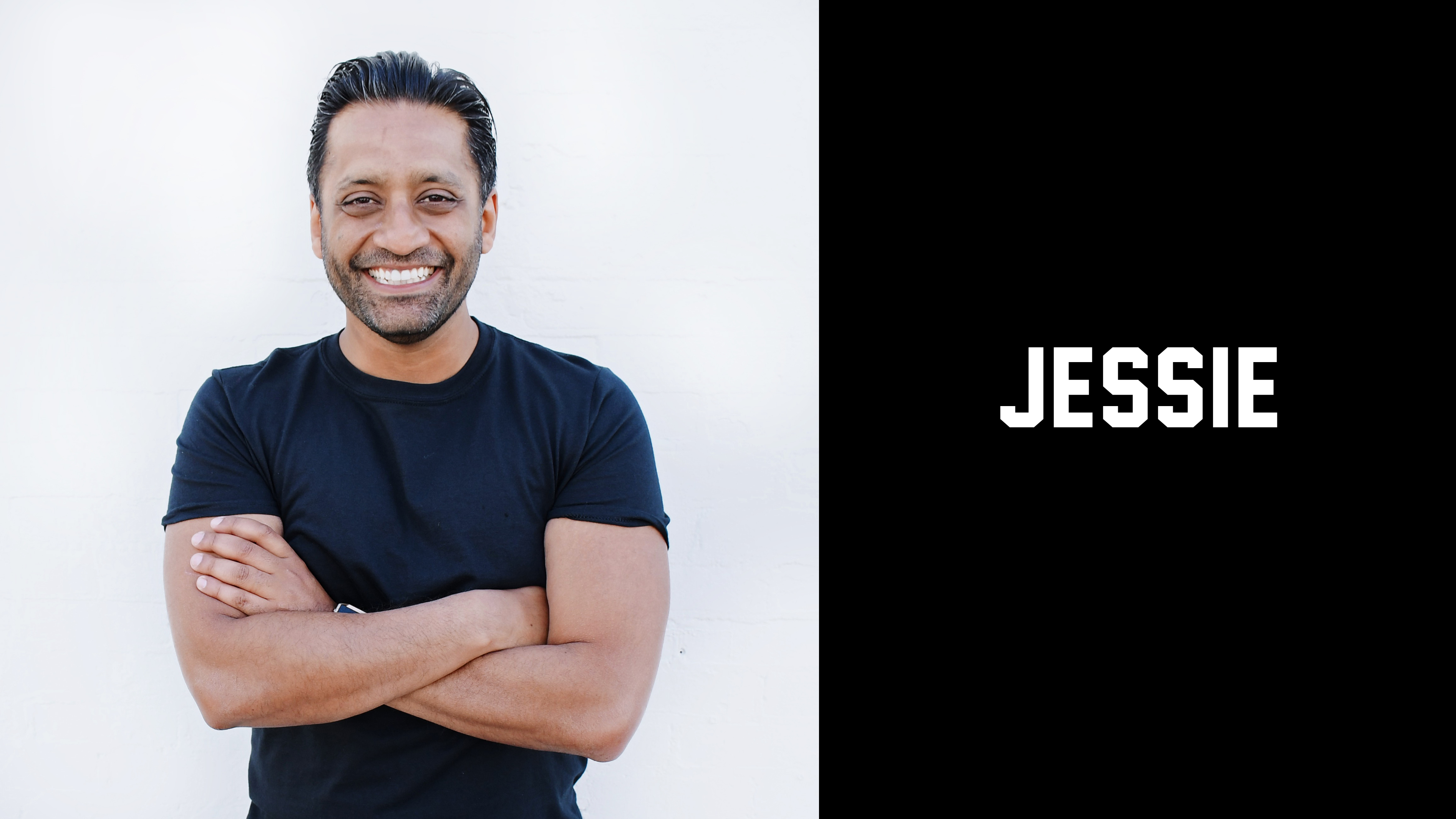 June 24 Jessie (Industrial District)