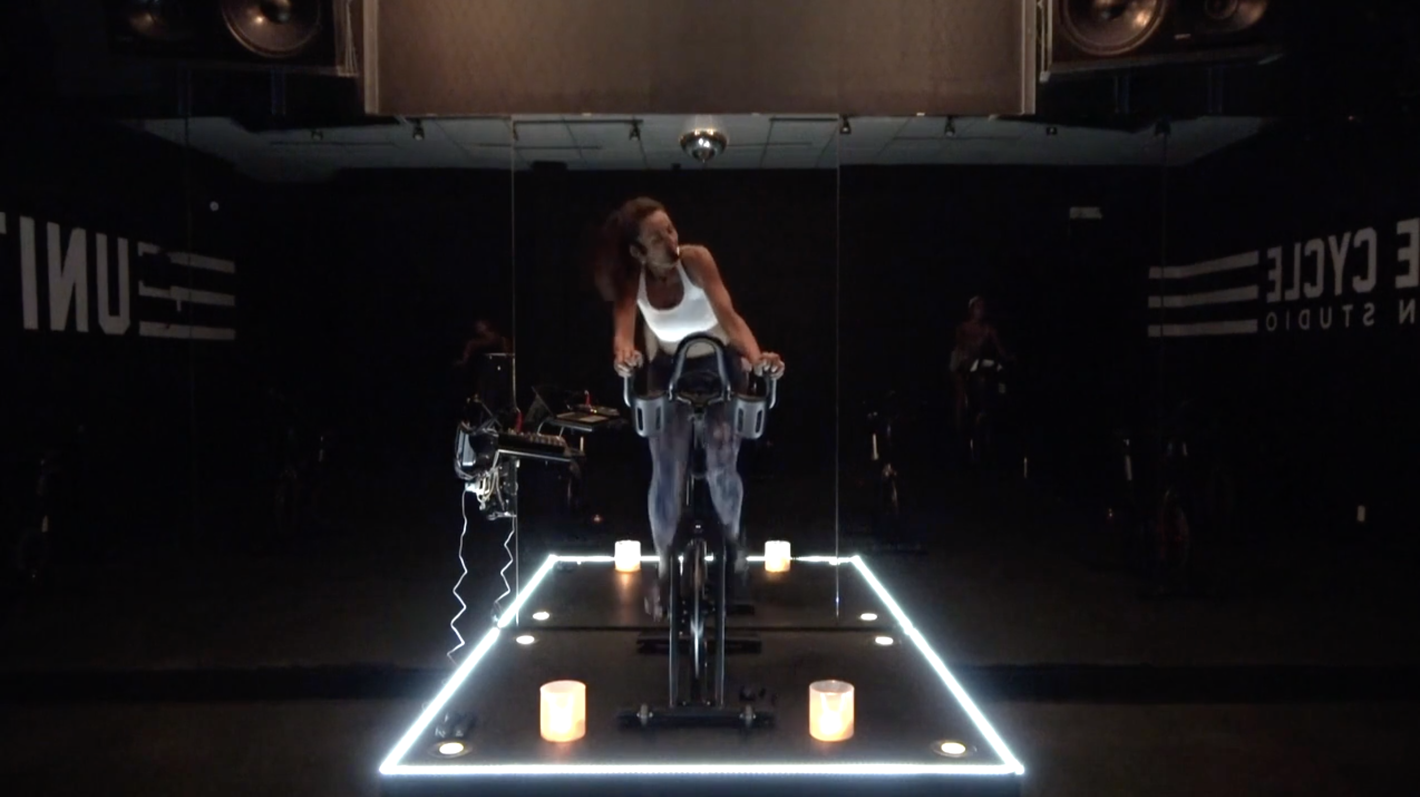 OC 8.27.20 - 9.01.20