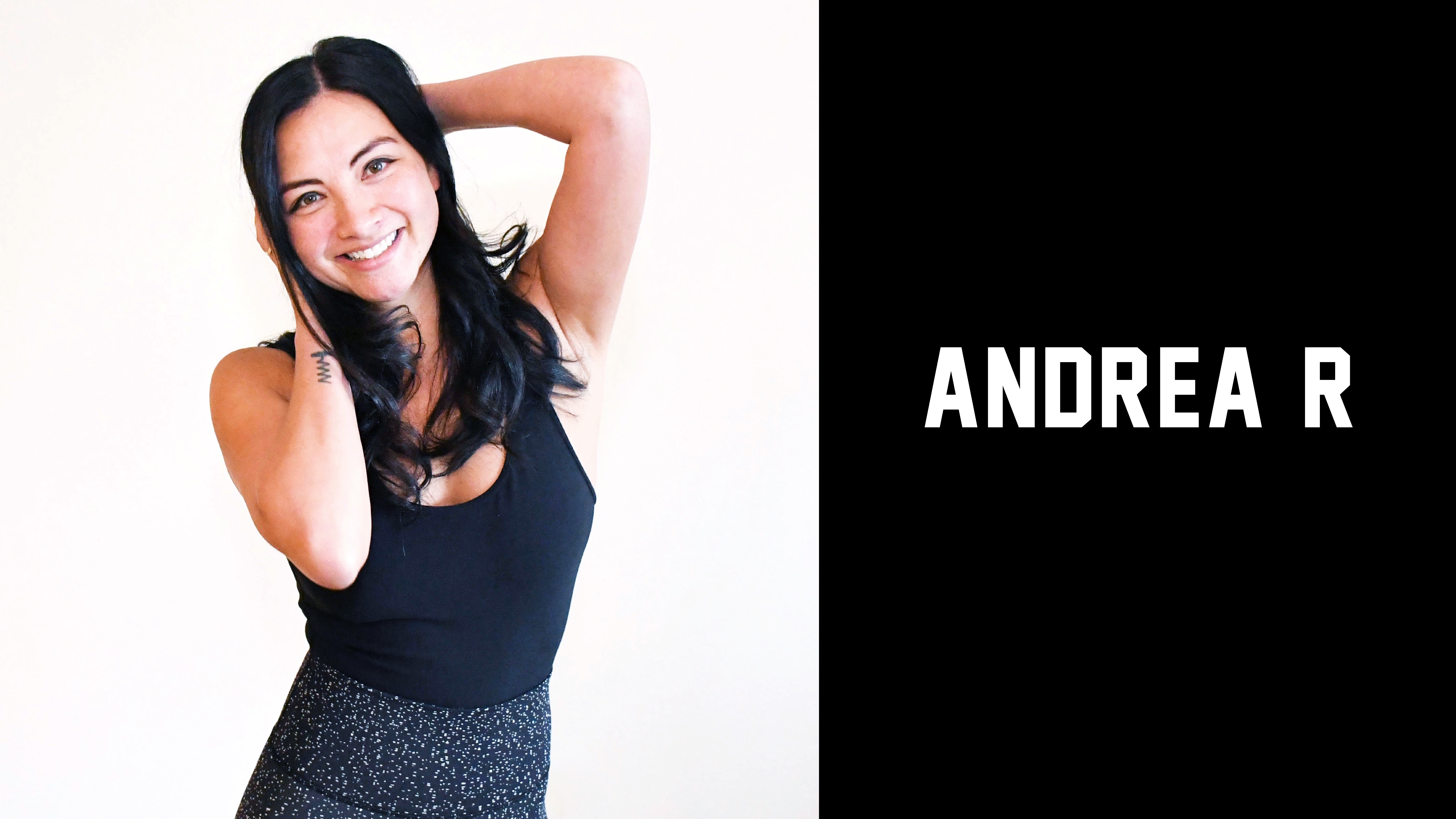 Feb 5 Andrea - Express