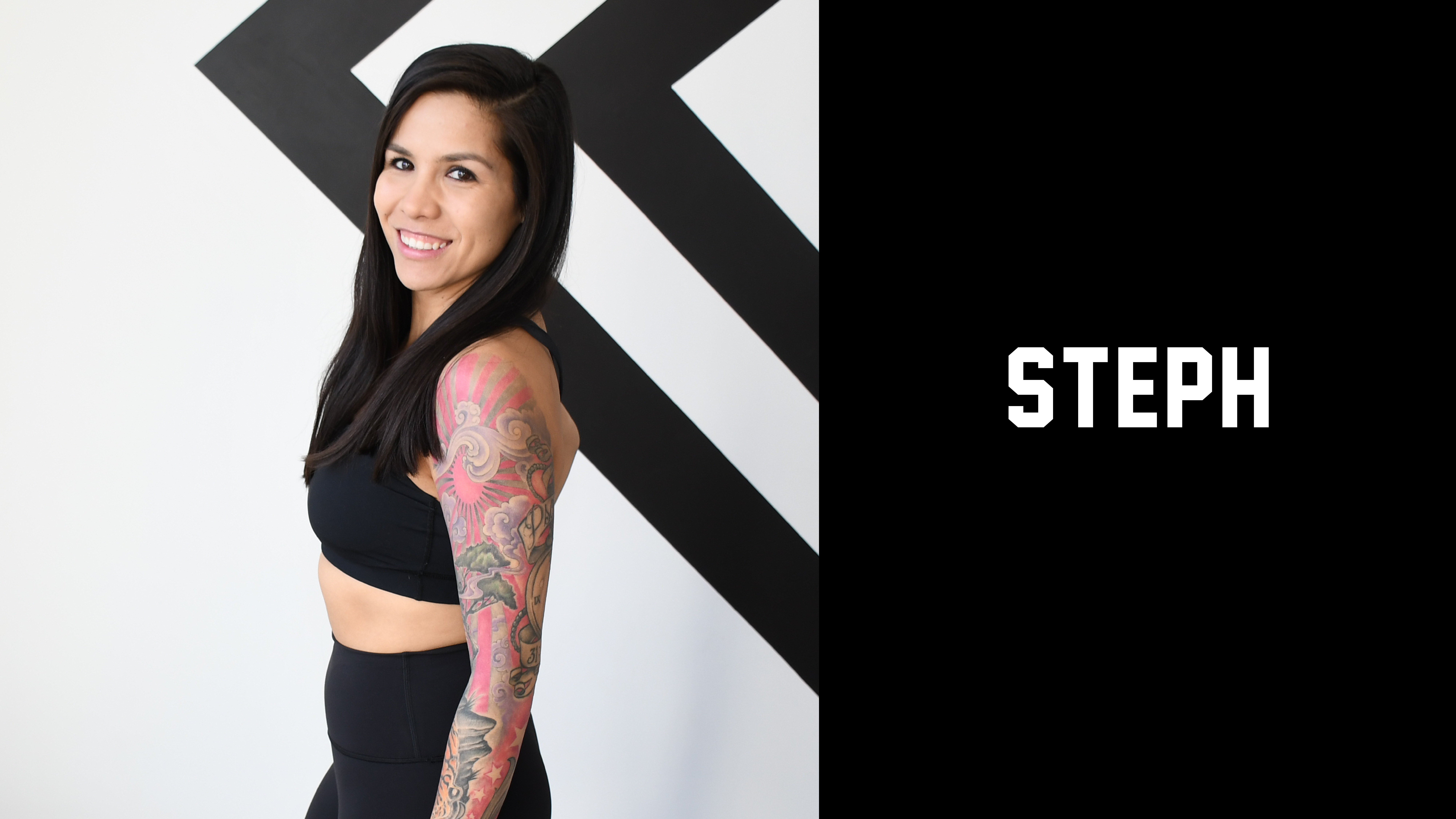 Aug 27 Steph - Express