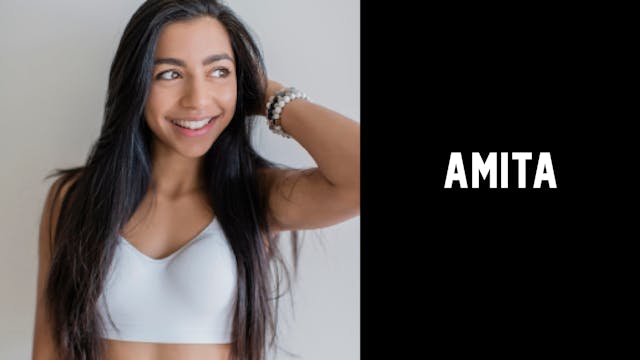 Dec 17 Amita - Express