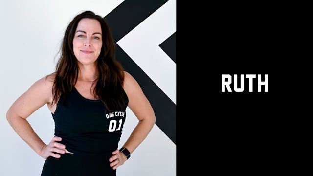 July 7 Ruth