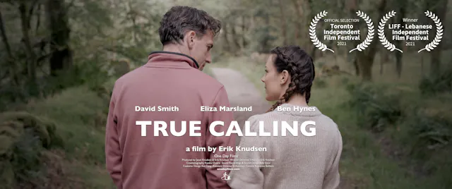 True Calling