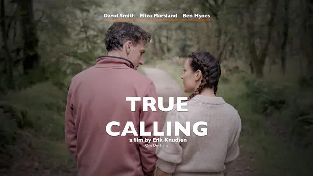 True Calling