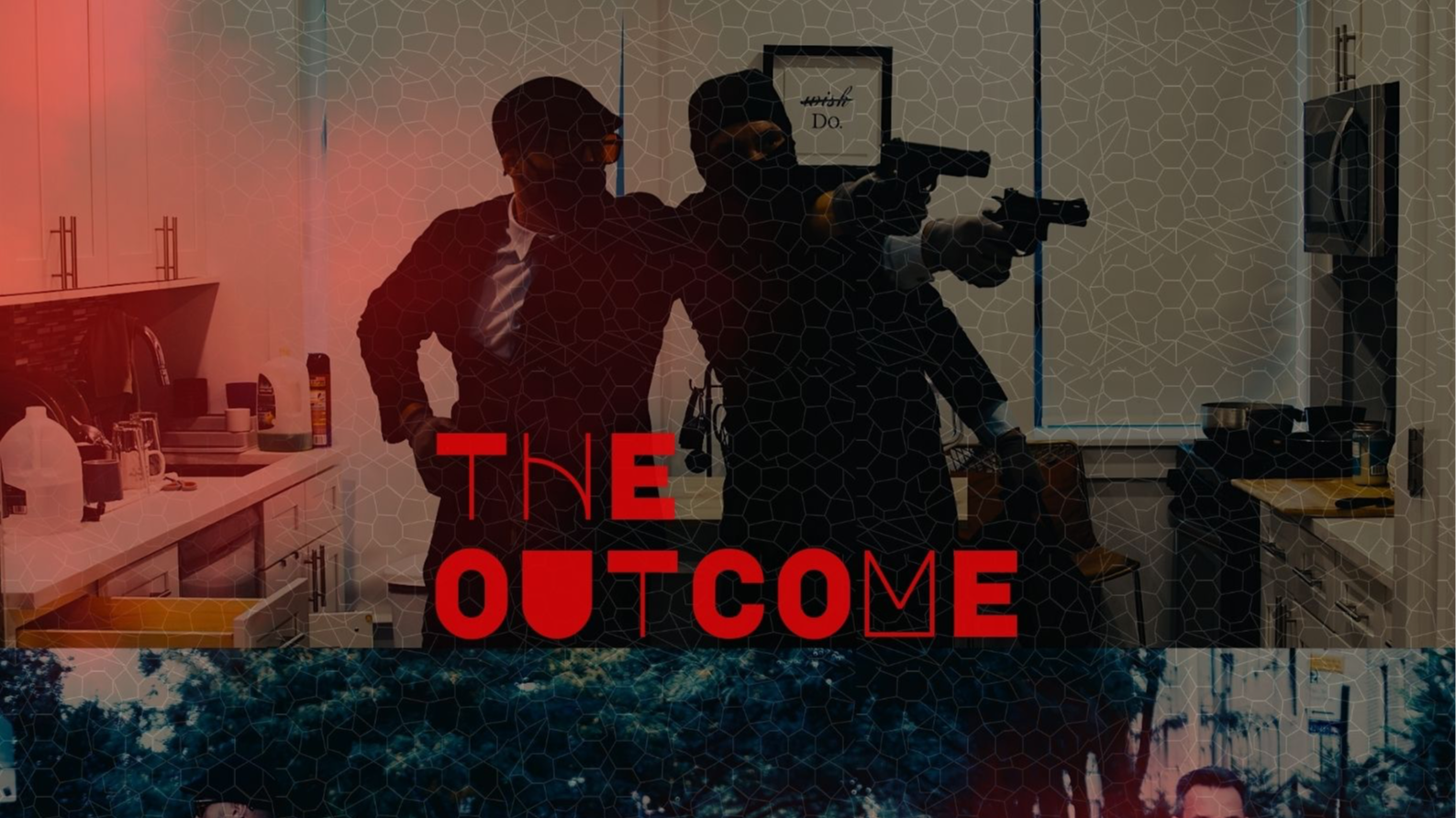 The Outcome